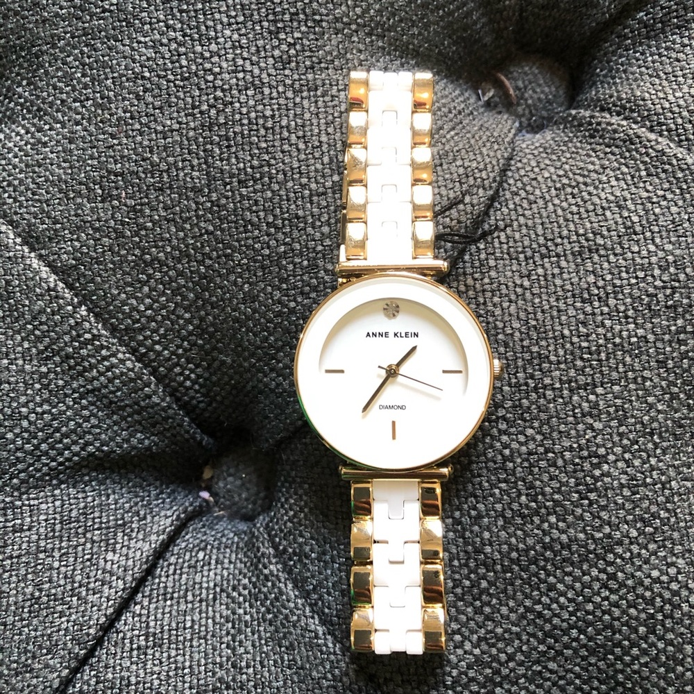 New